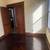 Charming 2 Bed Unit in West Haven | $2000/mo | Avail. 4/15/2026 9 thumbnail