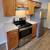 Renovated Two Bed + Pet Friendly, Assigned Parking & Extra Storage 13 thumbnail