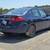 Hyundai Elantra 2010 5 thumbnail