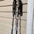 ***** DOWNHILL SKI POLES ***** SCOTT **** 54” TALL SIZE **** LIKE NEW! 4 thumbnail