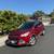 2015 Ford Escape SEL Clean title Passed Smog 1-OWNER 4-Cylinders 4 thumbnail