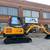 All Excavators   Brand New CAEL Excavators - Financing available 3 thumbnail