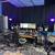 Music Production Studio Share LATE NIGHT 10 thumbnail