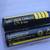 18x Samsung 18650s & 3x Chinese 18650 for use in lights 3 thumbnail