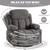 Brand new recliner 2 thumbnail