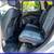 2013 Ford Escape SE SUV $119/mo at Valley Auto Liquidators 16 thumbnail