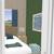 Home Organization, Decluttering, Space Planning & 3D Room Visualization 4 thumbnail