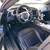 2017 Chevrolet Corvette C7 Z06 Z07 7 Speed Manual 8 thumbnail