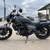 NEW Kawasaki Eliminator® MODELS 10 thumbnail