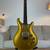 2022 PRS DGT (David Grissom) Gold Top 12 thumbnail