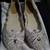 MICHAEL KORS BALLET FLATS 1 thumbnail