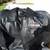 LEATHER COAT 1 thumbnail