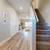 ✨ Your next home might just be this townhome! 16 thumbnail