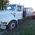 2002 International 4700 1 thumbnail
