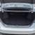 2023 Honda Accord Sedan Certified EX Sedan 6 thumbnail