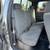 2003 TOYOTA TUNDRA V6 ( great mechanical condition ) 14 thumbnail