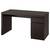 Ikea Malm Desk 1 thumbnail