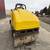 Wacker Neuson Drum Roller 4 thumbnail