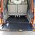 *2009 HONDA ELEMENT EX ALL WHEEL DRIVE * CLEAN TITLE *CLEAN CAR FAX * 22 thumbnail