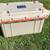 Pelican 70qt Elite Cooler 1 thumbnail