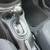 2012 Nissan Versa 16 thumbnail