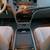 2013 Toyota Sienna LE 8 Passenger 4dr Mini Van, ONLY 139878 MILES 24 thumbnail