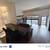XimenBoutiqueHouse-賀采14F採光挑高 6 thumbnail