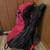 Black Diamond Jetforce Pro Avalanche Airbag Pack 25l 1 thumbnail