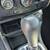 2020 Jeep Renegade  Sport SUV 12 thumbnail