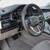 2021 Audi Q7 AWD All Wheel Drive Premium Plus SUV 10 thumbnail