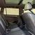 2022 Volkswagen Tiguan Comfortline R-Line Black Edition | 4MOTION 17 thumbnail