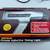 Actron III Chrome Inductive Timing light #CP7515 1 thumbnail