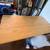 Kitchen table 2 thumbnail