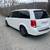 2016 dodge grand caravan sxt plus 5 thumbnail