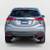2022 Honda HR-V AWD All Wheel Drive Certified EX-L SUV 7 thumbnail