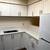 Kitchen Cabinet & Stone Countertops WholeSale 8 13 thumbnail