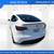 2020 Tesla Model Y Long Range Sport Utility 4D 15 thumbnail