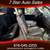 2008 GMC Sierra 1500 SLE1 - Tough, Reliable, and Ready for Adventure  15 thumbnail