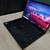 ThinkPad X1 Carbon Gen 8, i7, 16GB RAM, 512GB SSD, 14'' 2 thumbnail