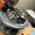 Ham Radio Hygain (T2X) Antenna Rotator 5 thumbnail
