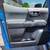 2016 Toyota Tacoma Double Cab TRD Sport Pickup 4D 5 ft OVER 400 trucks in stock! 15 thumbnail
