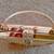 Designer Wedding Purse for Bride 4 thumbnail