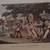 24 Color Prints - Thomas Rowlandson The History of Johnny Quae Genus 8 thumbnail