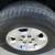 2012 Chevrolet Chevy Tahoe 4WD 4dr 1500 22 thumbnail