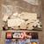 LEGO Star Wars Sets (Various) 22 thumbnail