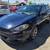 2014 Dodge Dart Rally Low OTD PRICE 1 thumbnail