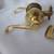 Interior Door Knob Leverset 2 thumbnail