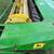 Haybine - John Deere 1209 Mower-conditioner 4 thumbnail