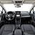 2016 Subaru Forester 2.0XT Touring Sport Utility 4D - Financing Availa 19 thumbnail