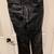 Leather jacket, chaps, and pants 3 thumbnail